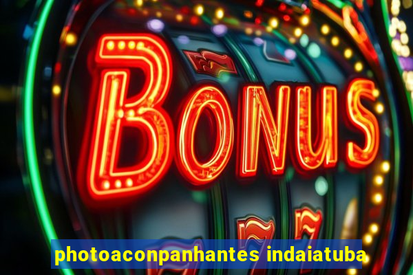 photoaconpanhantes indaiatuba